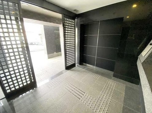  | K51314-ｱｳﾙｸﾞﾗﾝ北山