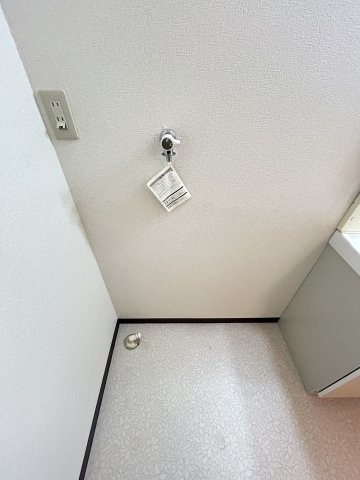 フォルビート六甲の設備