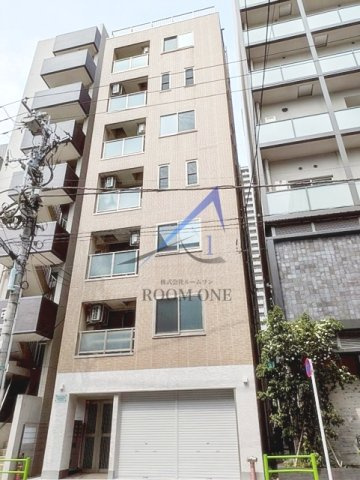 Ｅｎｓｏｌｅｉｌｌｅ　Ｔｓｕｋｉｓｈｉｍａ　