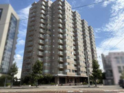 シャルマン千田町の画像