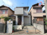 K22079-柊野の画像