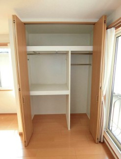 【収納】 | K22079-柊野