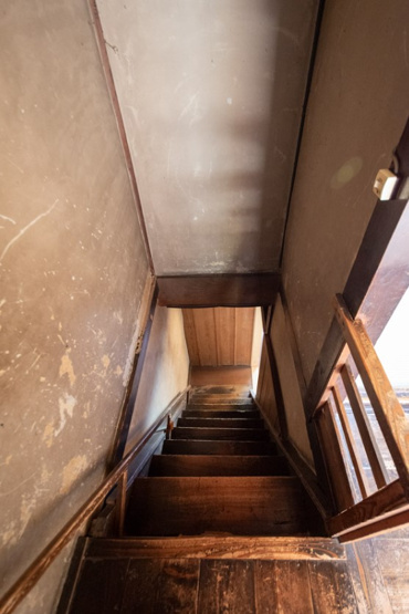 【その他】 | S30248-錦林