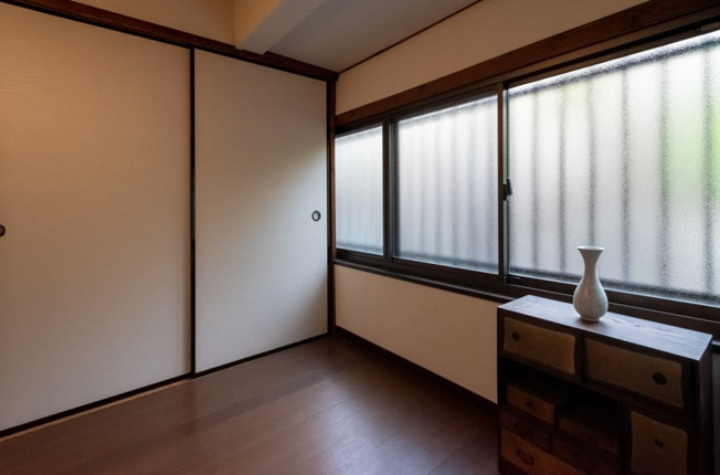 【洋室】 | S30248-錦林