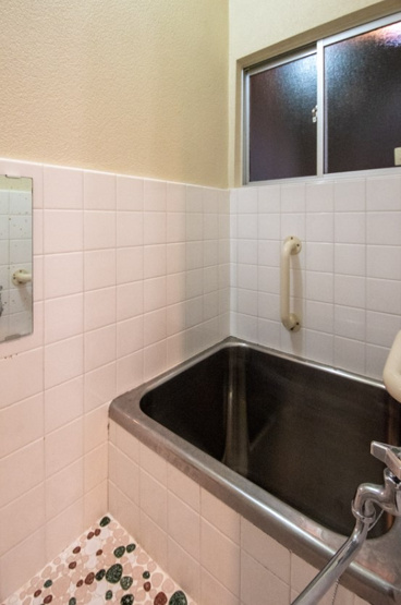 【浴室】 | S30248-錦林