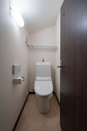 【トイレ】 | S30248-錦林