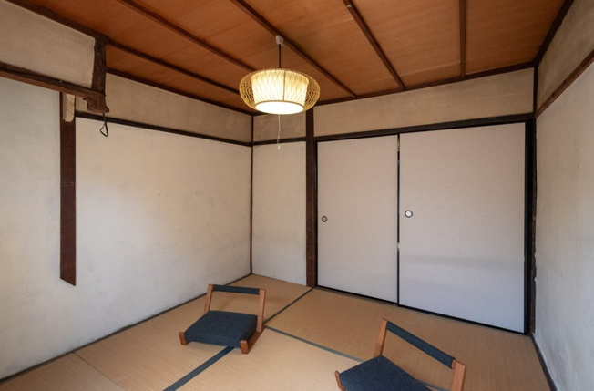 【和室】 | S30248-錦林