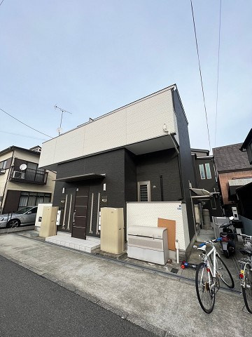 あんしん+稲葉荘08