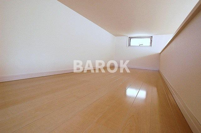 Ｌｅａ吉塚のその他共用部分