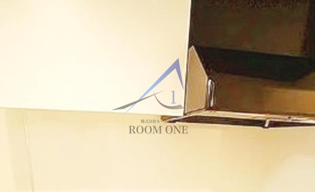 Ｂｅｌｌｅｆｏｒｅｔ菊名Ⅱのその他