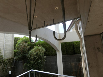 【展望】 | ハウズプラザ