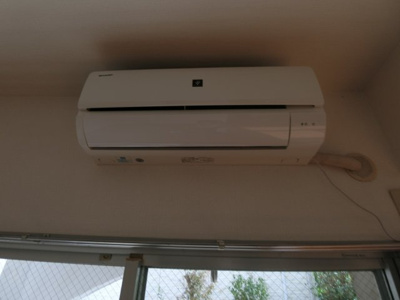 【設備】 | ハウズプラザ