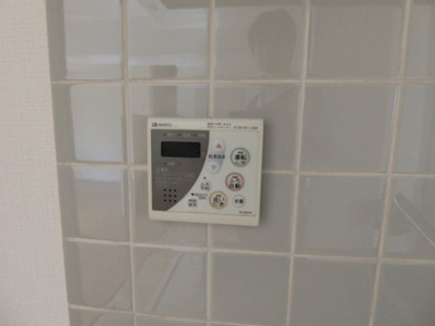 【その他】 | ハウズプラザ