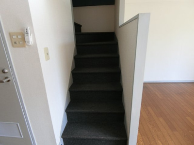 【収納】 | ハウズプラザ