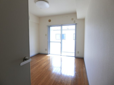 【居間・リビング】 | ハウズプラザ