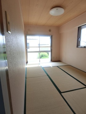 【和室】 | ハウズプラザ