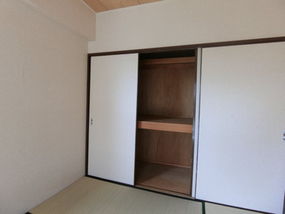 【収納】 | ハウズプラザ