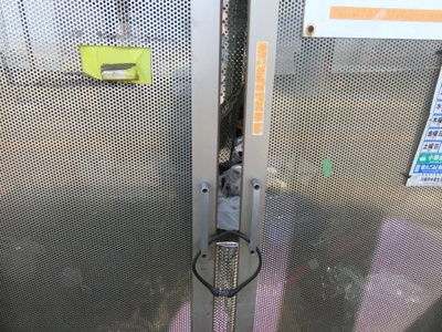 【その他】 | ハウズプラザ