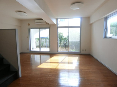 【居間・リビング】 | ハウズプラザ