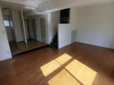 【寝室】 | ハウズプラザ