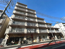 エクセル北青木の画像