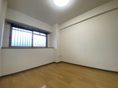 【その他】 | マーレ羽衣 | 別部屋写真参考