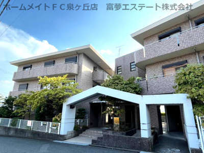 【外観】 | レジデンス赤阪