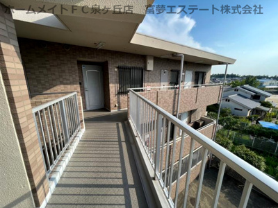 【その他共用部分】 | レジデンス赤阪