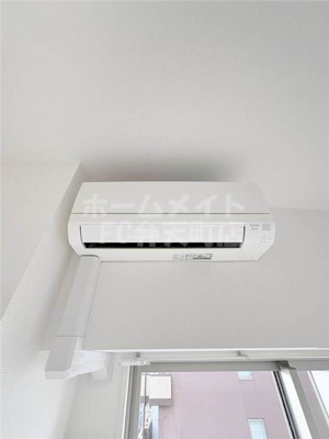 【設備】 | セレニテ九条リアン