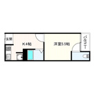 庭井ハイツの画像