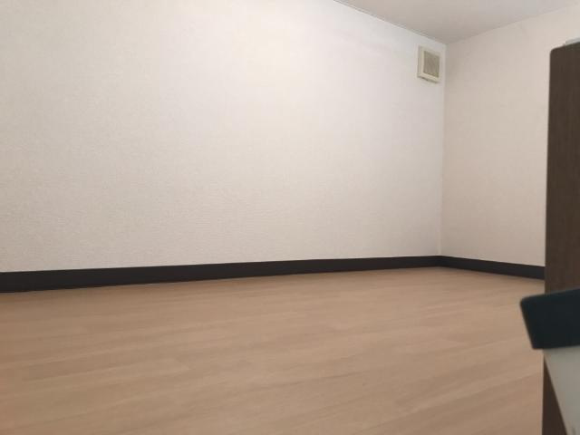 ルミエールの収納|ロフト