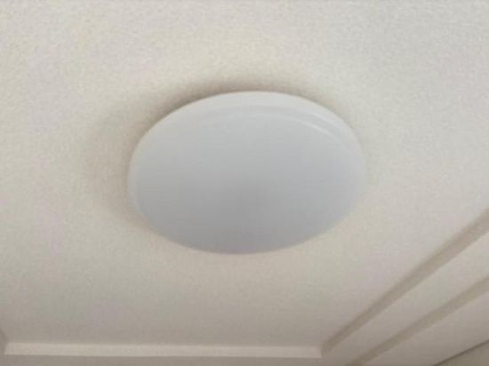 エクセル富貴ノ台の設備