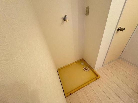 エクセル富貴ノ台の設備