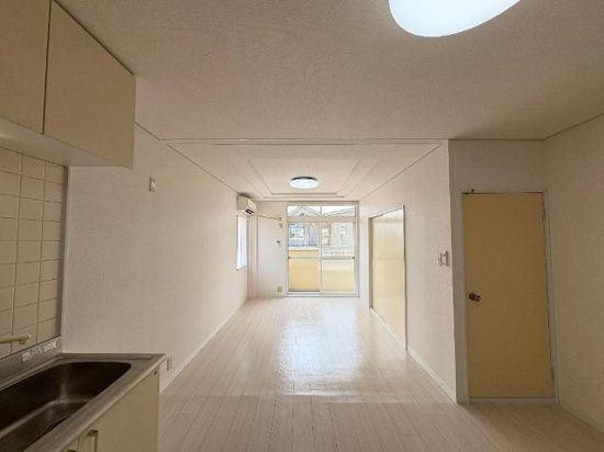 エクセル富貴ノ台のその他