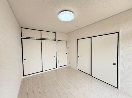 エクセル富貴ノ台のその他