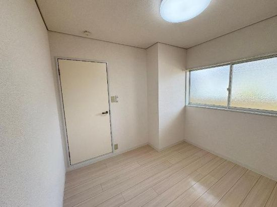 エクセル富貴ノ台のその他