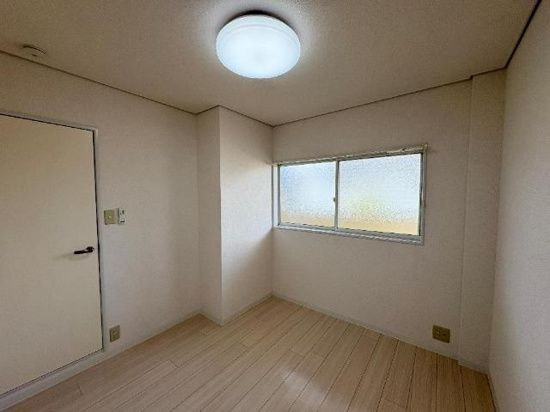 エクセル富貴ノ台のその他