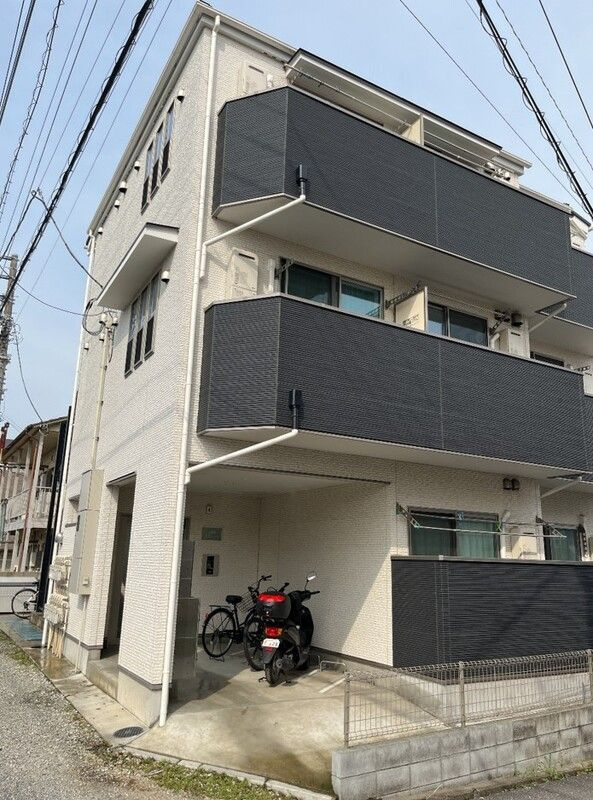 ベラルーナ岩槻