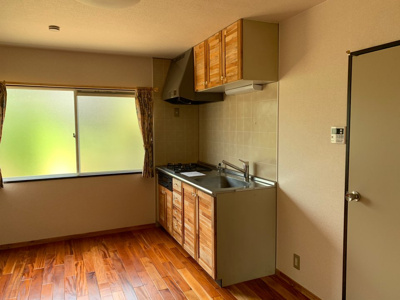 【居間・リビング】 | ユトリロ一色町