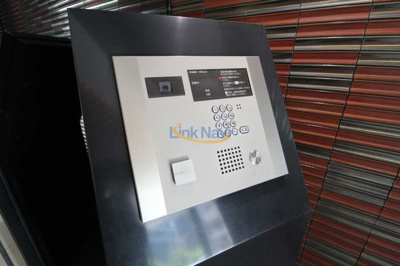 【その他共用部分】 | ルーエ天満橋