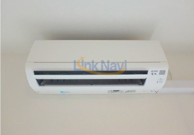 【設備】 | ルーエ天満橋