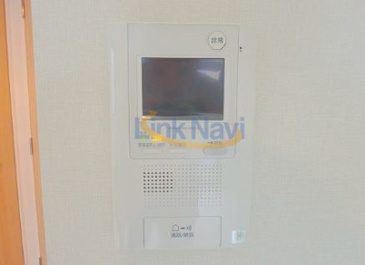 【セキュリティ】 | ルーエ天満橋