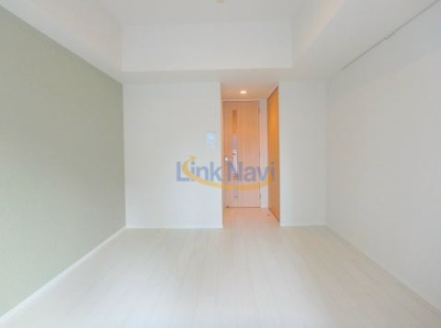 【寝室】 | ルーエ天満橋