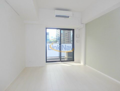 【子供部屋】 | ルーエ天満橋