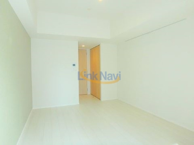 【居間・リビング】 | ルーエ天満橋