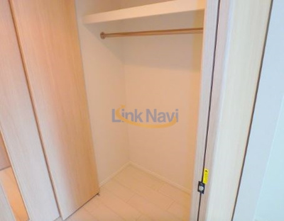 【収納】 | ルーエ天満橋