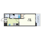 LINK　GALAXYの画像