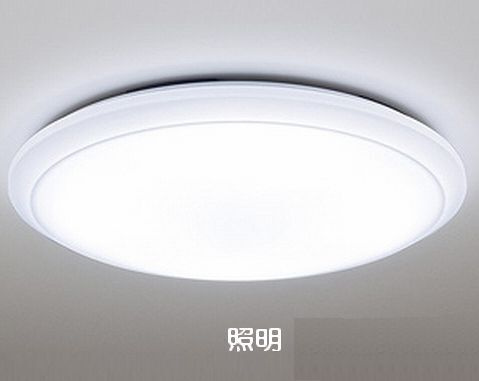 エアリーみとよ　Ⅱのその他|その他