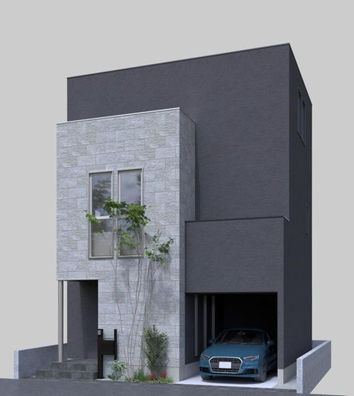 会員物件画像[97623665]