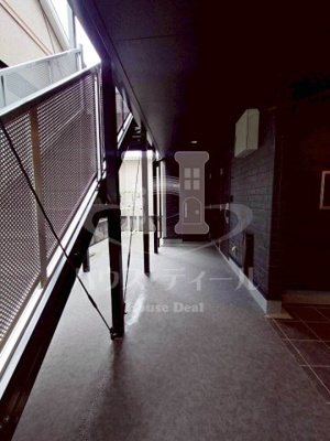 【その他】 | リブリ・Grande Ⅶ